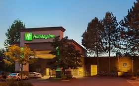 Holiday Inn Portland-Airport I-205 By Ihg